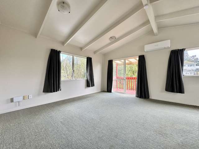 B/125 Seabrook Ave New Lynn_2