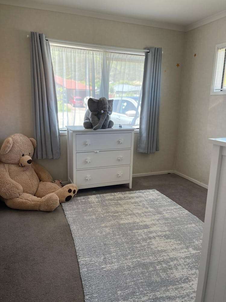 5 Fraser Colman Grove Wainuiomata_10