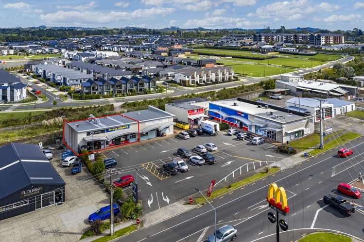 7 and 8/329A Main Road Huapai_0