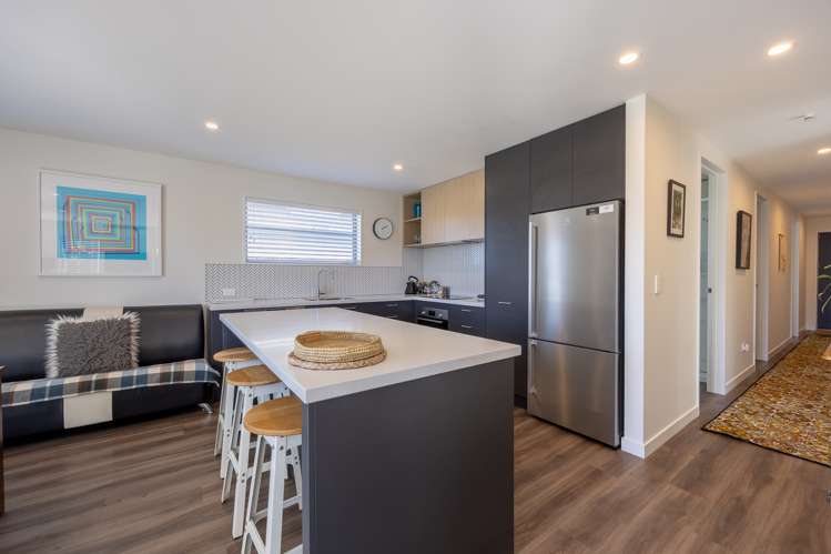 13 Rocklands Court Wanaka_7