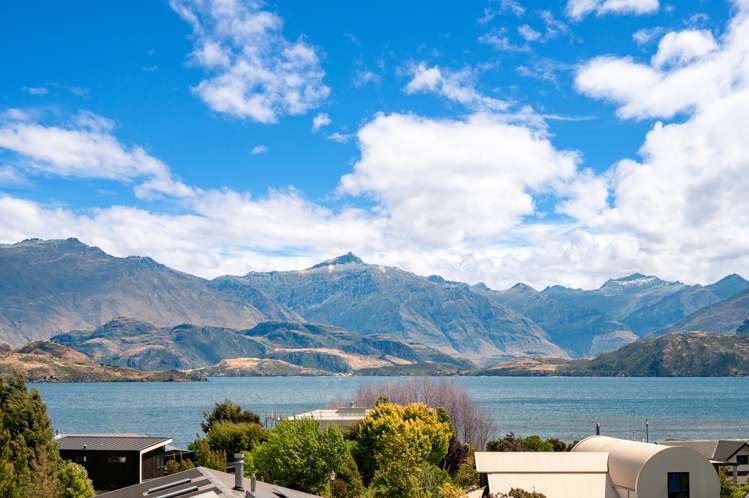 3 Briar Bank Drive Wanaka_12