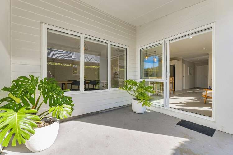 123 Coast Boulevard Papamoa Beach_6