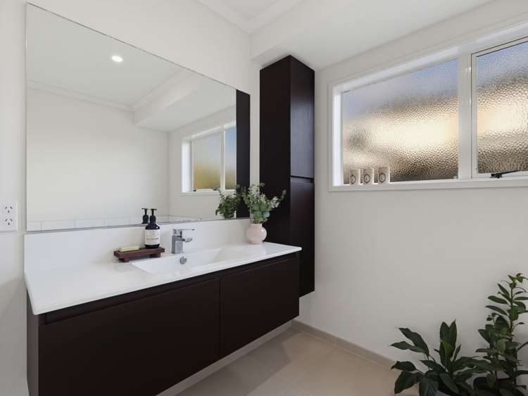 47 Monaco Key Papamoa Beach_12