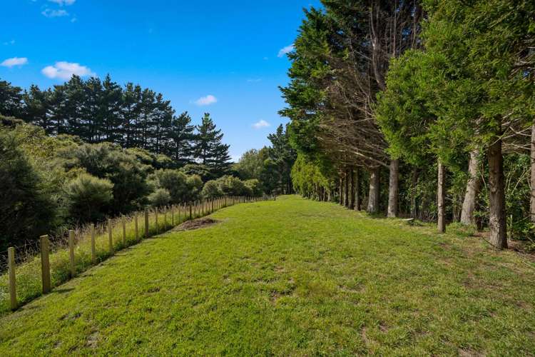 74 Coroglen Rise Pukerua Bay_10