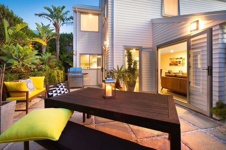 16a Western Springs Road Morningside_7