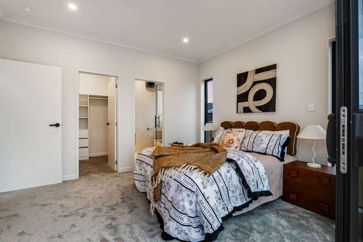 20 Taiao Rise Warkworth_20