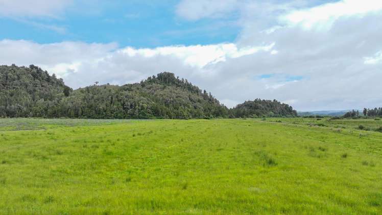 Station Road and Hodgkinson Road Inchbonnie_20