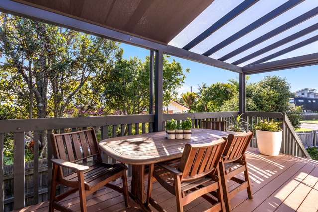 130A Harbour Road Ohope_3