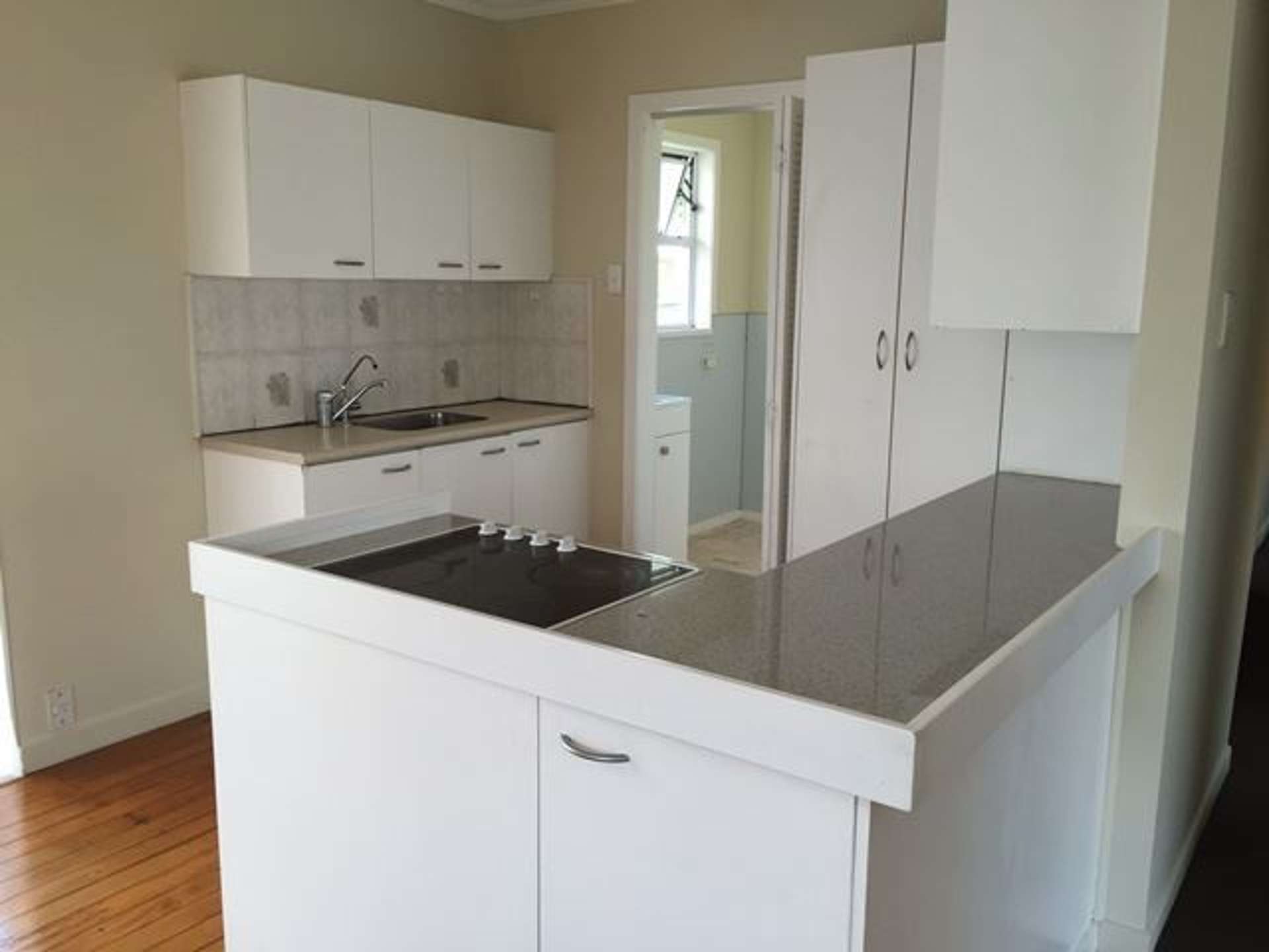 18 Burbank Road Wanaka_0