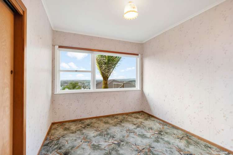 20 Routly Avenue Pukekohe_12