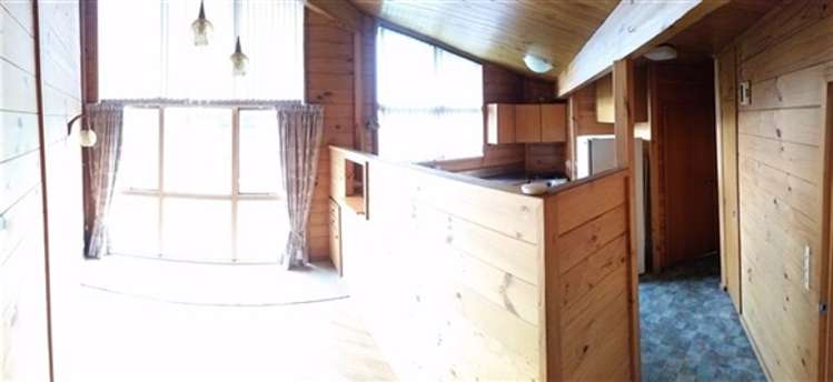 959b Shands Road Prebbleton_5