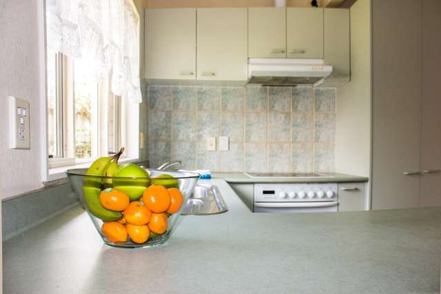 19 Central Park Drive Te Atatu South_3