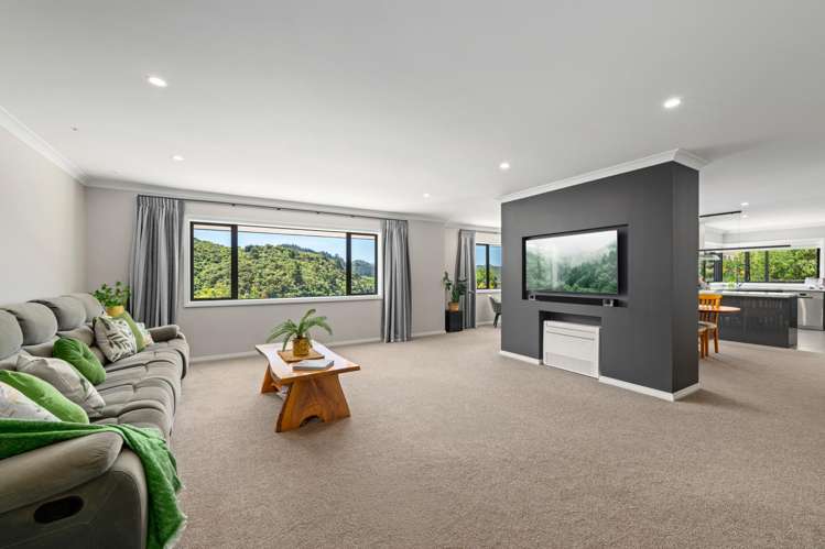 6 West Terrace Picton_8