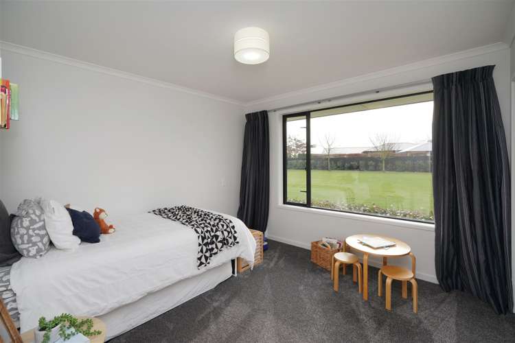 10 Warwick Road Ohoka_14