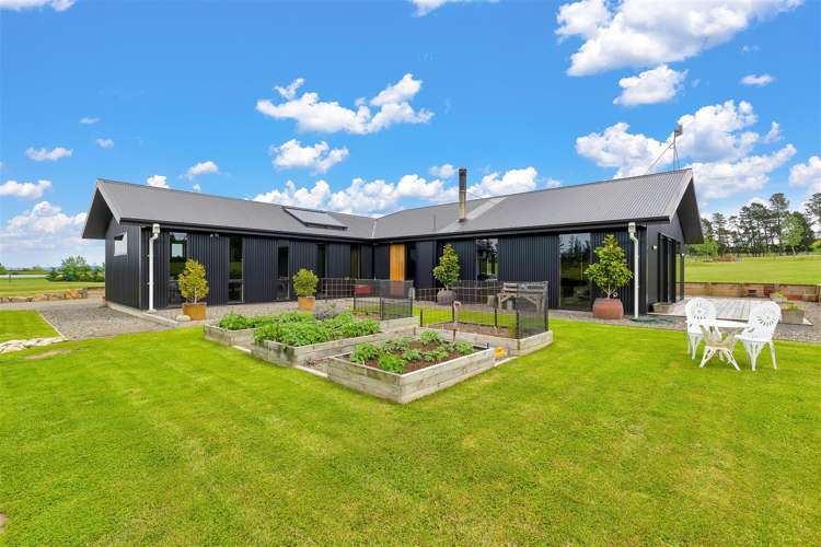 310 Mackenzies Road Waipara_0