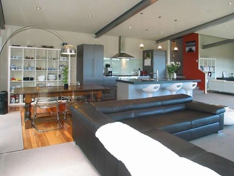 10 Endeavour Drive Whitby_0