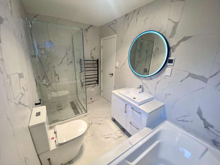 4a Rydal Drive Mount Wellington_7