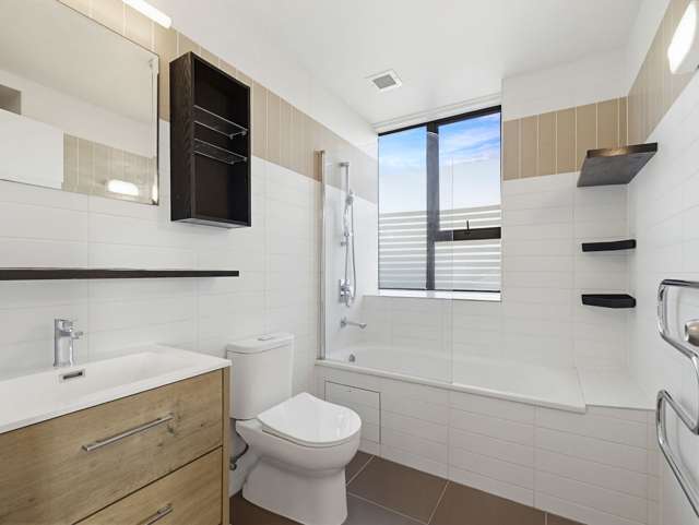 1b/30 Heather Street Parnell_2