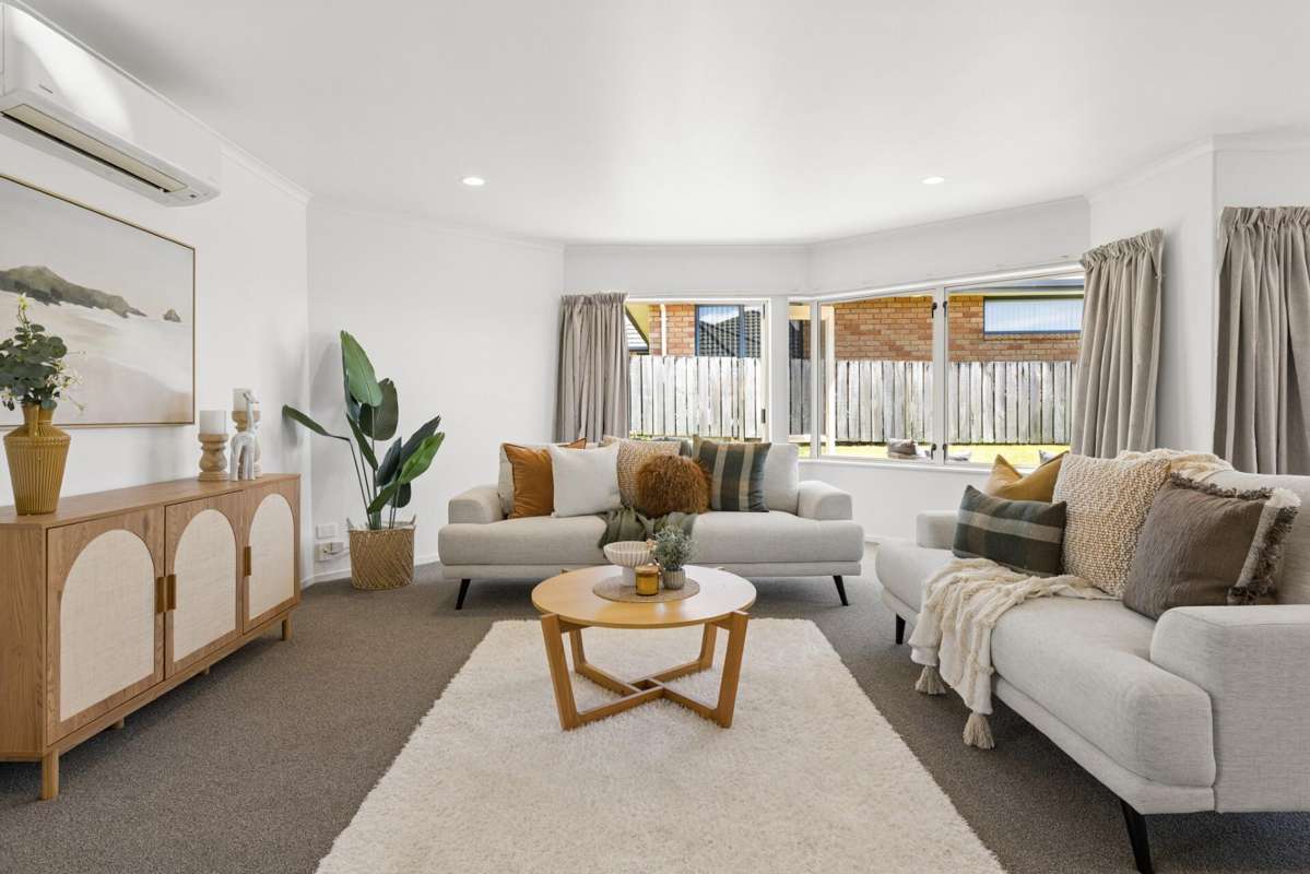 81 Kinloch Drive_4