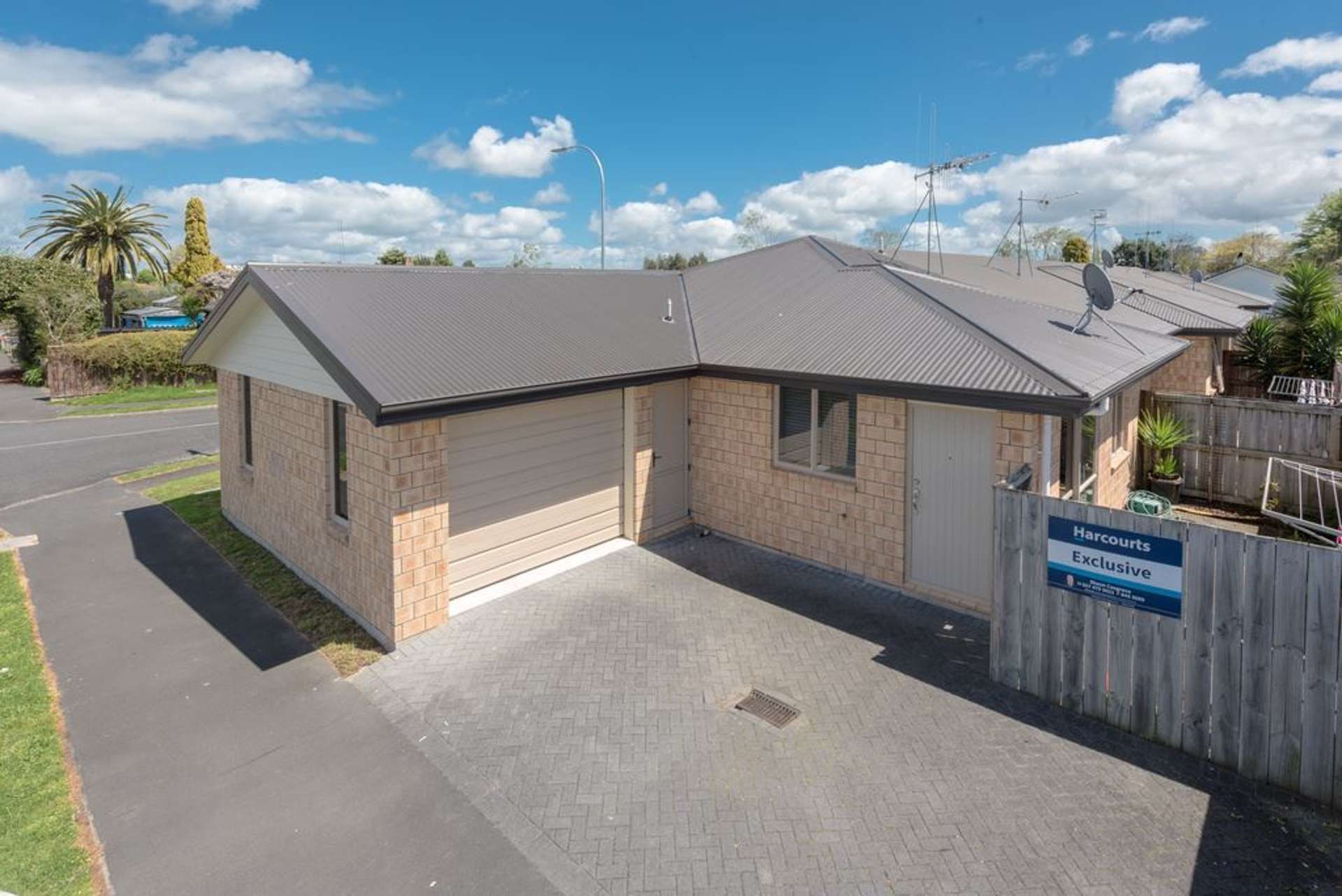 18 Paterson Street Frankton_0