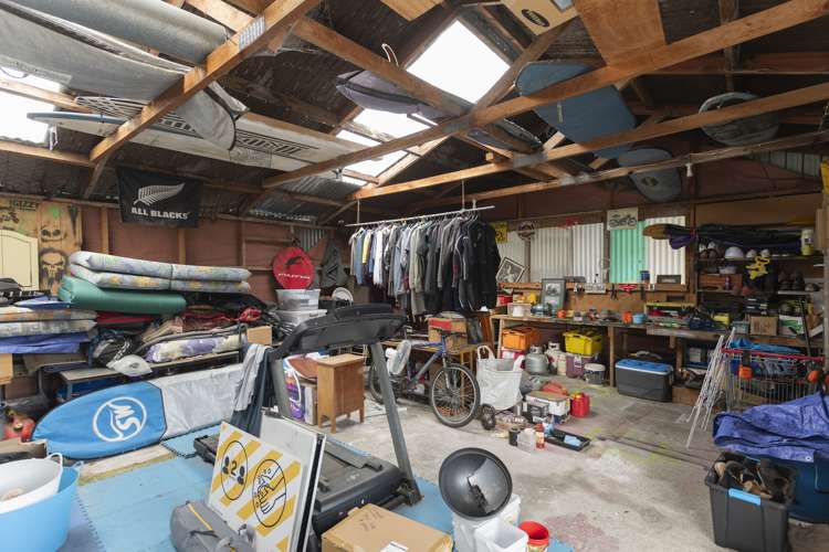 187 Rutene Road Kaiti_20