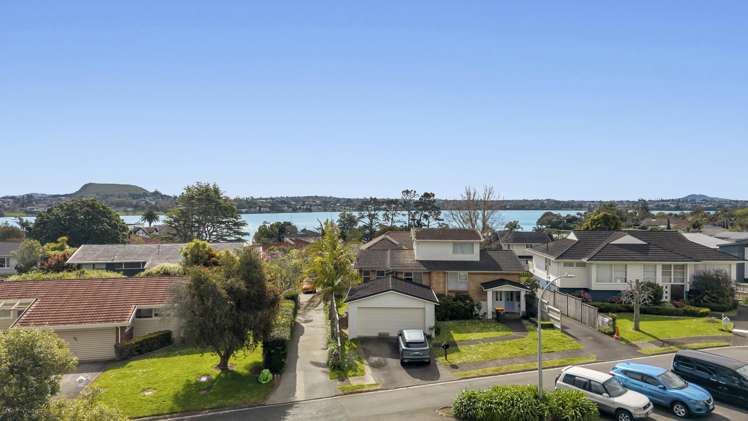 7 Fortyfoot Lane Sunnyhills_25