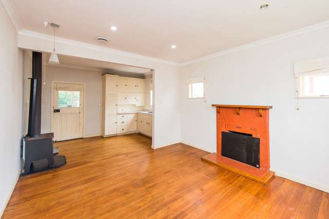 18 Seddon Street Aramoho_3