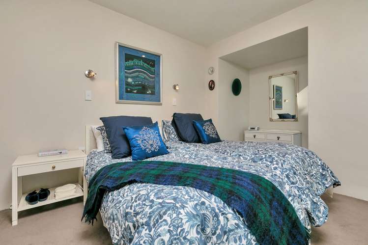 30/34 Waiwera Place Waiwera_16