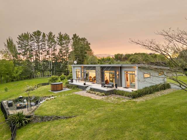 27 Lynds Road Ohaupo_4