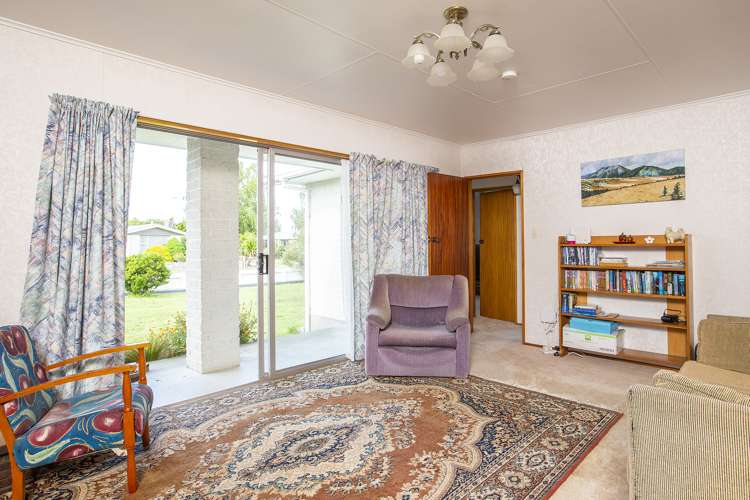 6 Hornsby Street Carterton_6