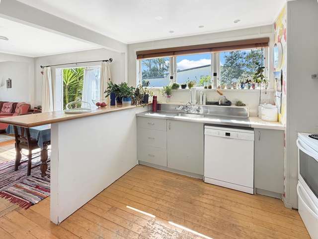 41 Barry Avenue Whakatane_1