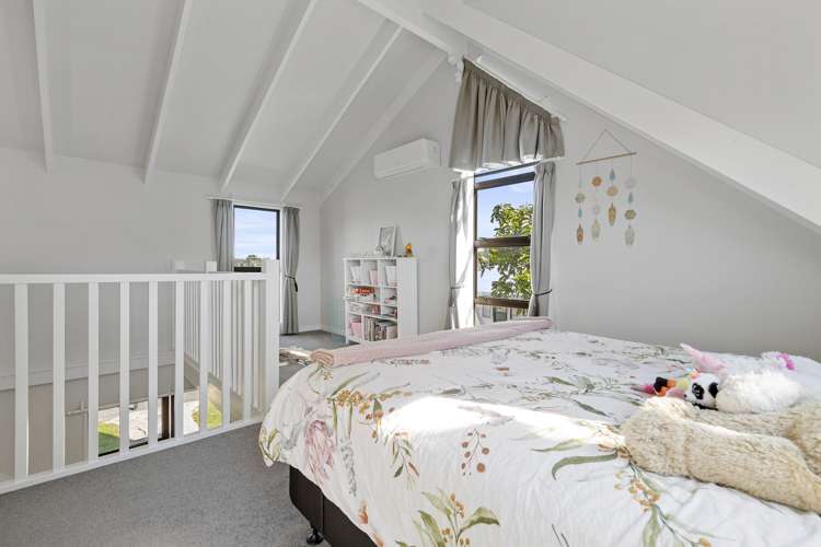 8 David Street Morrinsville_11