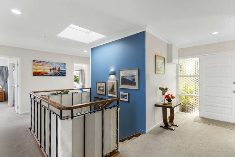 45 Waller Avenue Bucklands Beach_19
