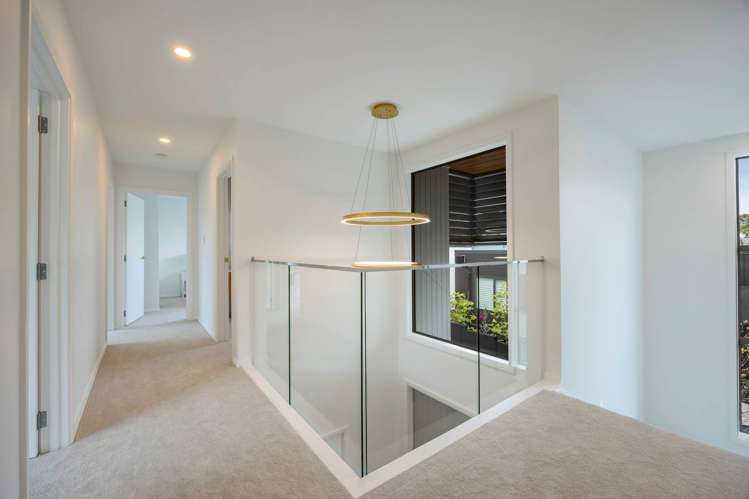 35 Yattendon Road St Heliers_22