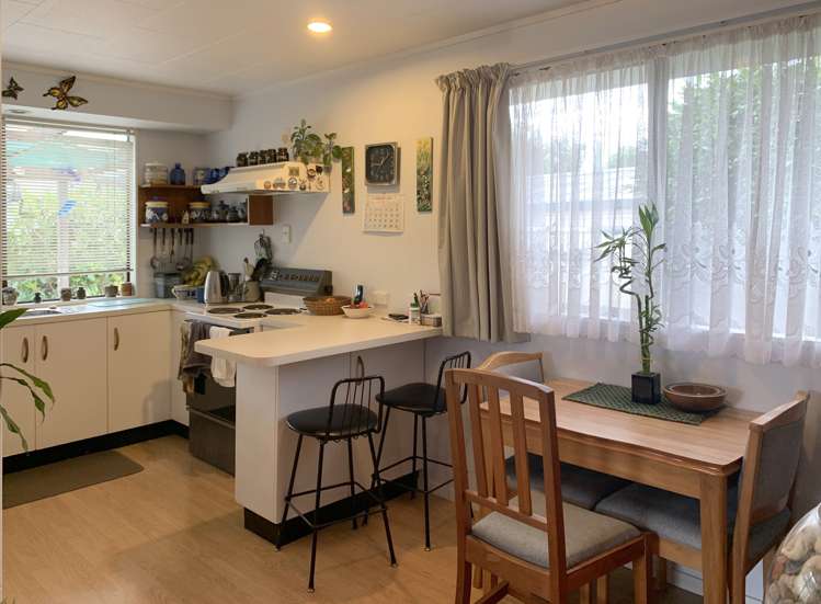 27 Starveall Street Brightwater_20