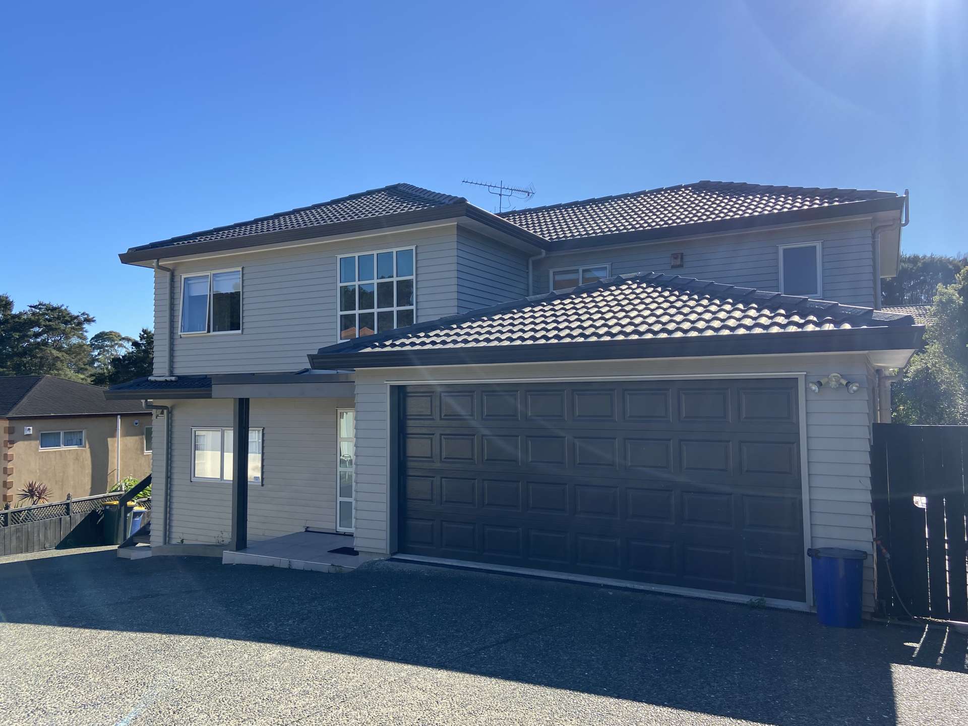 15 Ian Marwick Place Birkenhead_0