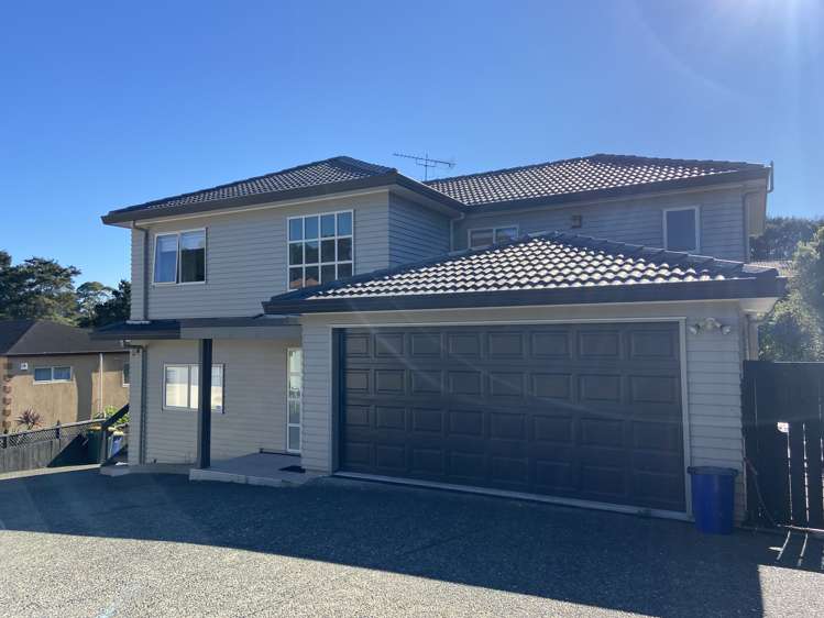 15 Ian Marwick Place_0