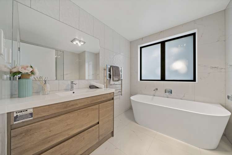 5a Viewland Avenue Onehunga_15