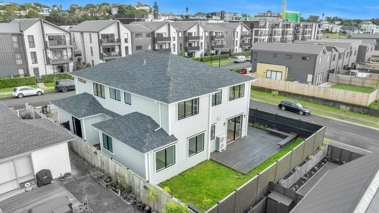 76 Symes Drive Red Beach_11