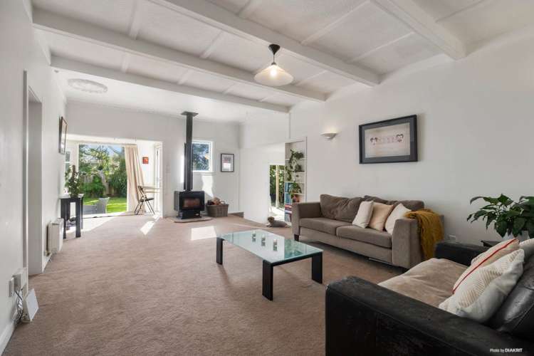 13 Miller Street Point Chevalier_5