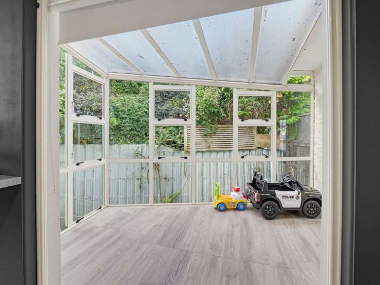 7 Ascot Street_5