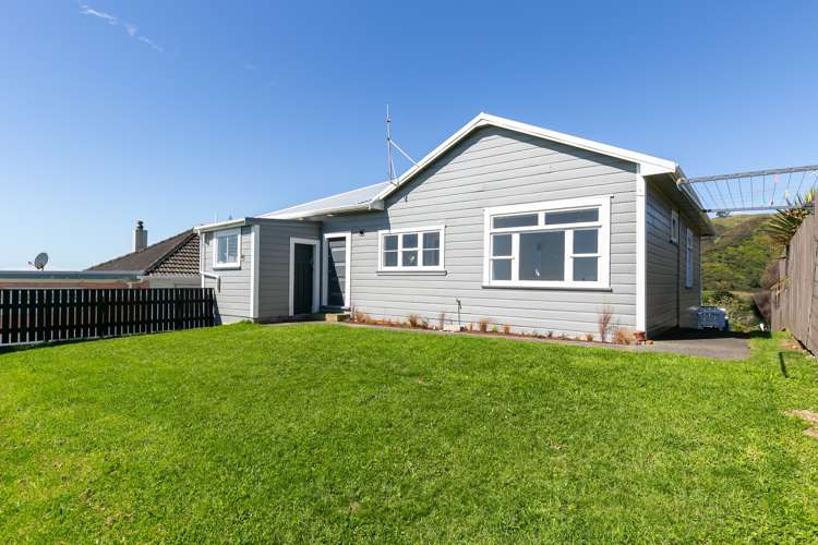 19a Haunui Road Pukerua Bay_15