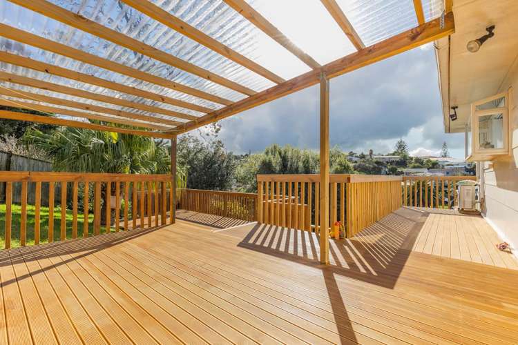 8 Juniper Road Sunnynook_10