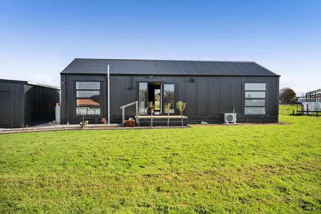 13 Kelly Street Midhirst_3