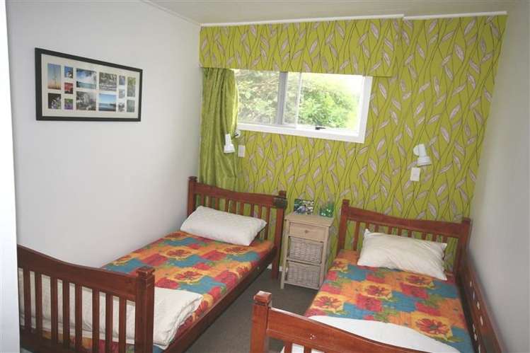 1 Whiritoa Beach Road Whiritoa_11