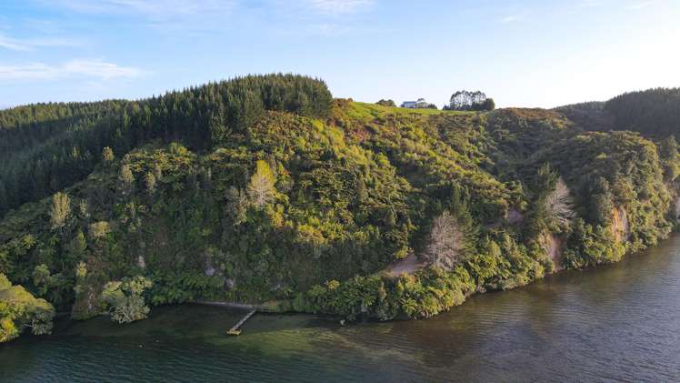 364 Maniatutu Road Rotoiti_37