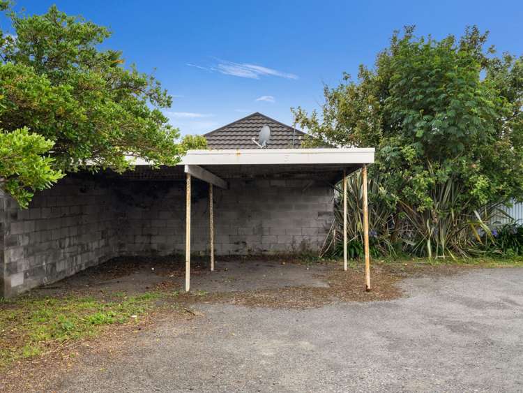 100C Bell Street Whanganui Centre_29