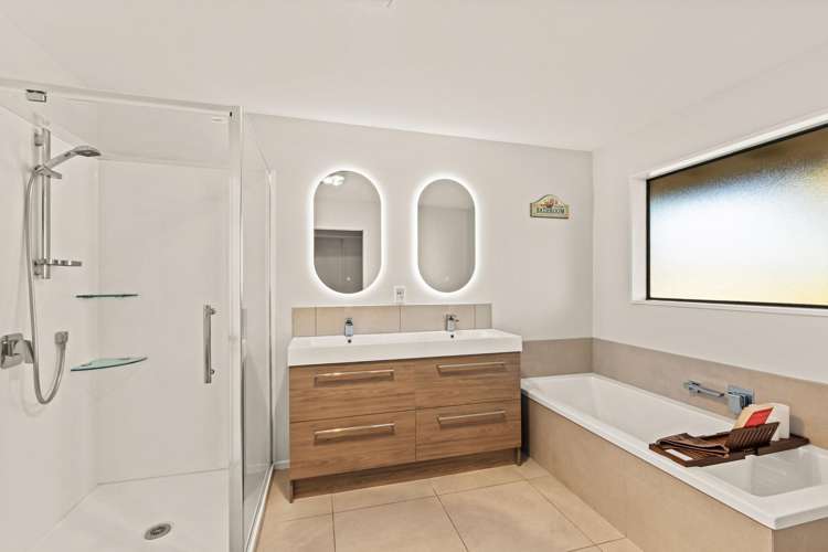 248 Hodgsons Road Loburn_18