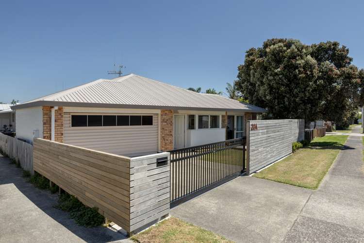 20a Paterson Street Mount Maunganui_11