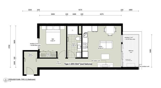 611/158 Onehunga Mall Onehunga_1
